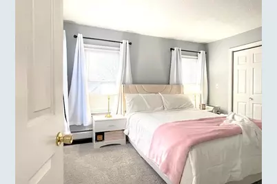 98 Monadnock Street, Troy, NH 03465 - Photo 34