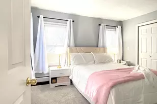 98 Monadnock St, Troy, NH 03465 - Photo 34