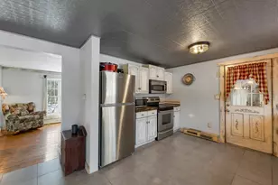 36 Pearson Rd, Alton, NH 03809 - Photo 10