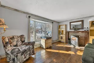36 Pearson Rd, Alton, NH 03809 - Photo 14