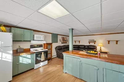 36 Pearson Road, Alton, NH 03809 - Photo 22