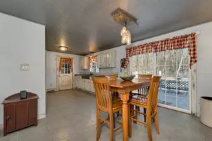 36 Pearson Rd, Alton, NH 03809 - Photo 12