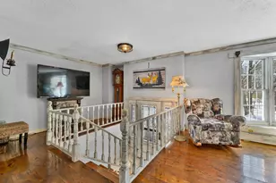 36 Pearson Rd, Alton, NH 03809 - Photo 18