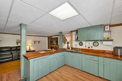 36 Pearson Road, Alton, NH 03809 - Photo 24