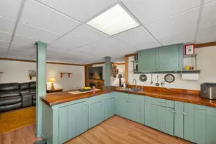 36 Pearson Rd, Alton, NH 03809 - Photo 24