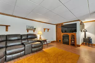 36 Pearson Rd, Alton, NH 03809 - Photo 28