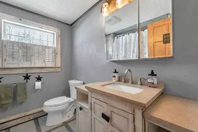 36 Pearson Road, Alton, NH 03809 - Photo 38