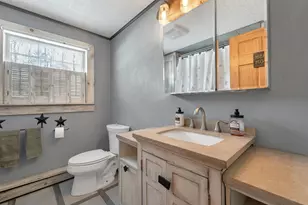 36 Pearson Rd, Alton, NH 03809 - Photo 38