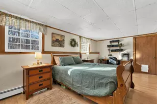 36 Pearson Rd, Alton, NH 03809 - Photo 32