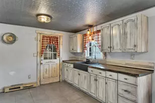 36 Pearson Rd, Alton, NH 03809 - Photo 8