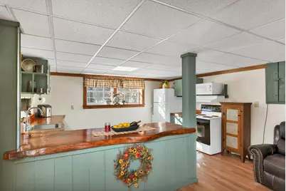 36 Pearson Road, Alton, NH 03809 - Photo 26