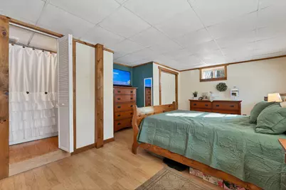 36 Pearson Road, Alton, NH 03809 - Photo 30
