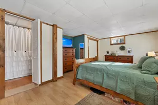 36 Pearson Rd, Alton, NH 03809 - Photo 30