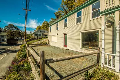 40 West Main Street, Littleton, NH 03561 - Photo 24
