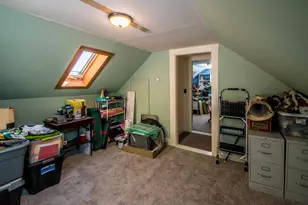 40 W Main St, Littleton, NH 03561 - Photo 12