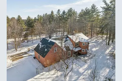 225 Pine River Path, Effingham, NH 03882 - Photo 32