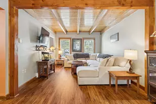 225 Pine River Path, Effingham, NH 03882 - Photo 6