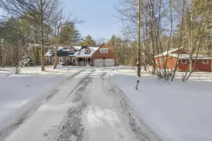 225 Pine River Path, Effingham, NH 03882 - Photo 2