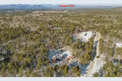 225 Pine River Path, Effingham, NH 03882 - Photo 34