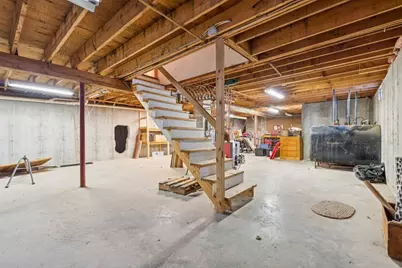 225 Pine River Path, Effingham, NH 03882 - Photo 30