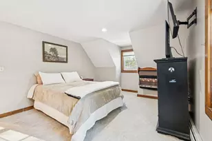 225 Pine River Path, Effingham, NH 03882 - Photo 18