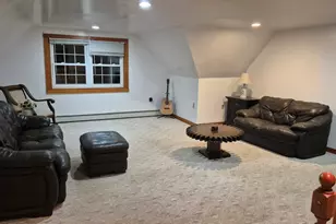 225 Pine River Path, Effingham, NH 03882 - Photo 28