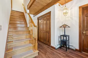 225 Pine River Path, Effingham, NH 03882 - Photo 4