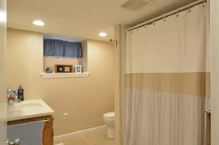 46 Perham St, Nashua, NH 03064 - Photo 22