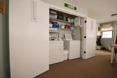 46 Perham Street, Nashua, NH 03064 - Photo 6