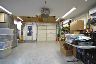 46 Perham St, Nashua, NH 03064 - Photo 26