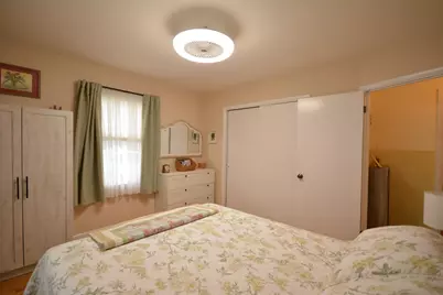 46 Perham Street, Nashua, NH 03064 - Photo 14