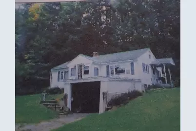 40 High Street, Lisbon, NH 03585 - Photo 1