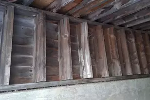 40 High St, Lisbon, NH 03585 - Photo 12