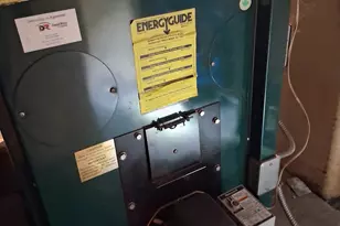 40 High St, Lisbon, NH 03585 - Photo 2