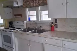 40 High St, Lisbon, NH 03585 - Photo 4