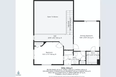 47A Poliquin Drive, Conway, NH 03818 - Photo 30