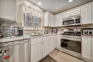 47A Poliquin Dr, Conway, NH 03818 - Photo 6