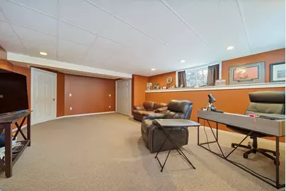 47A Poliquin Drive, Conway, NH 03818 - Photo 22