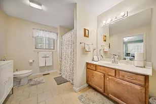47A Poliquin Dr, Conway, NH 03818 - Photo 14