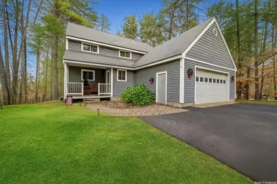 47A Poliquin Drive, Conway, NH 03818 - Photo 1
