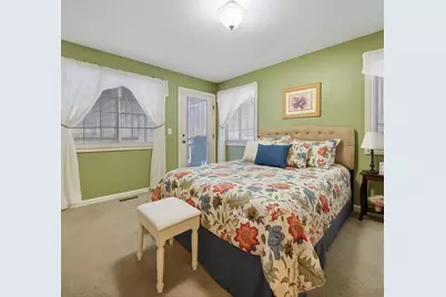 47A Poliquin Drive, Conway, NH 03818 - Photo 12