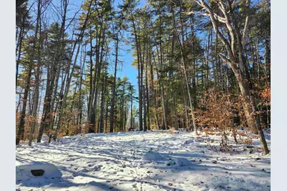 Lot 21 Cummings Cove Road, Meredith, NH 03253 - Photo 2