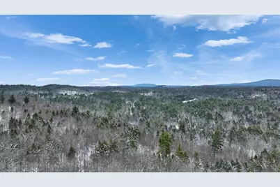122 Proctor Road, Jaffrey, NH 03452 - Photo 44