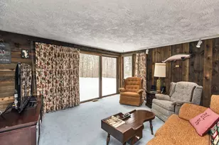 122 Proctor Rd, Jaffrey, NH 03452 - Photo 36