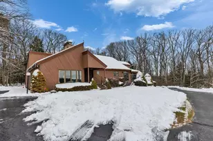 122 Proctor Rd, Jaffrey, NH 03452 - Photo 40