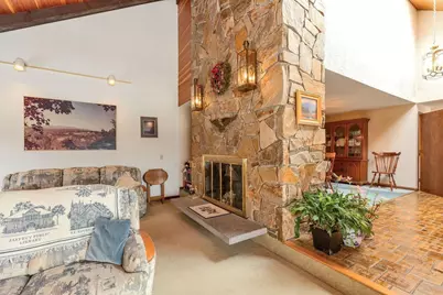 122 Proctor Road, Jaffrey, NH 03452 - Photo 12