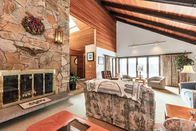 122 Proctor Road, Jaffrey, NH 03452 - Photo 6