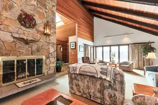 122 Proctor Rd, Jaffrey, NH 03452 - Photo 6