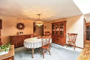 122 Proctor Rd, Jaffrey, NH 03452 - Photo 16