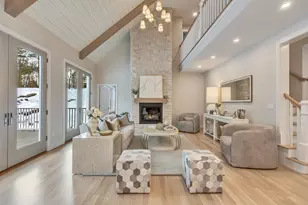 14 Overlook Cir, Auburn, NH 03032 - Photo 8